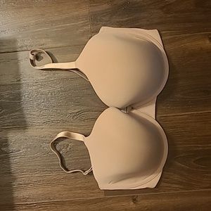 Victoria Secret bra 36DDD